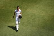 Kevin Pietersen